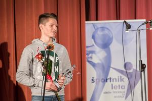 Športnik leta 2018 - majhne (103 of 146)